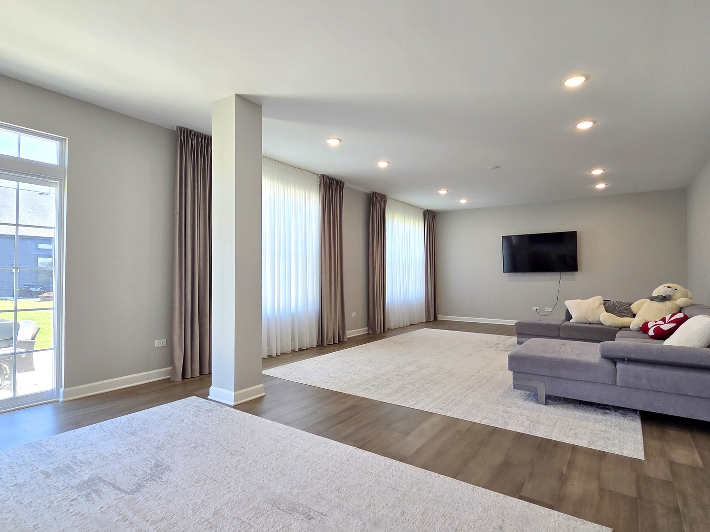 25409 West Rock Drive Plainfield IL 60586