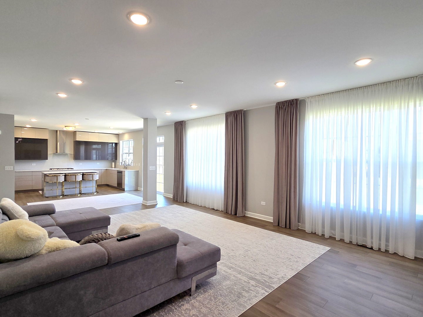 25409 West Rock Drive Plainfield IL 60586
