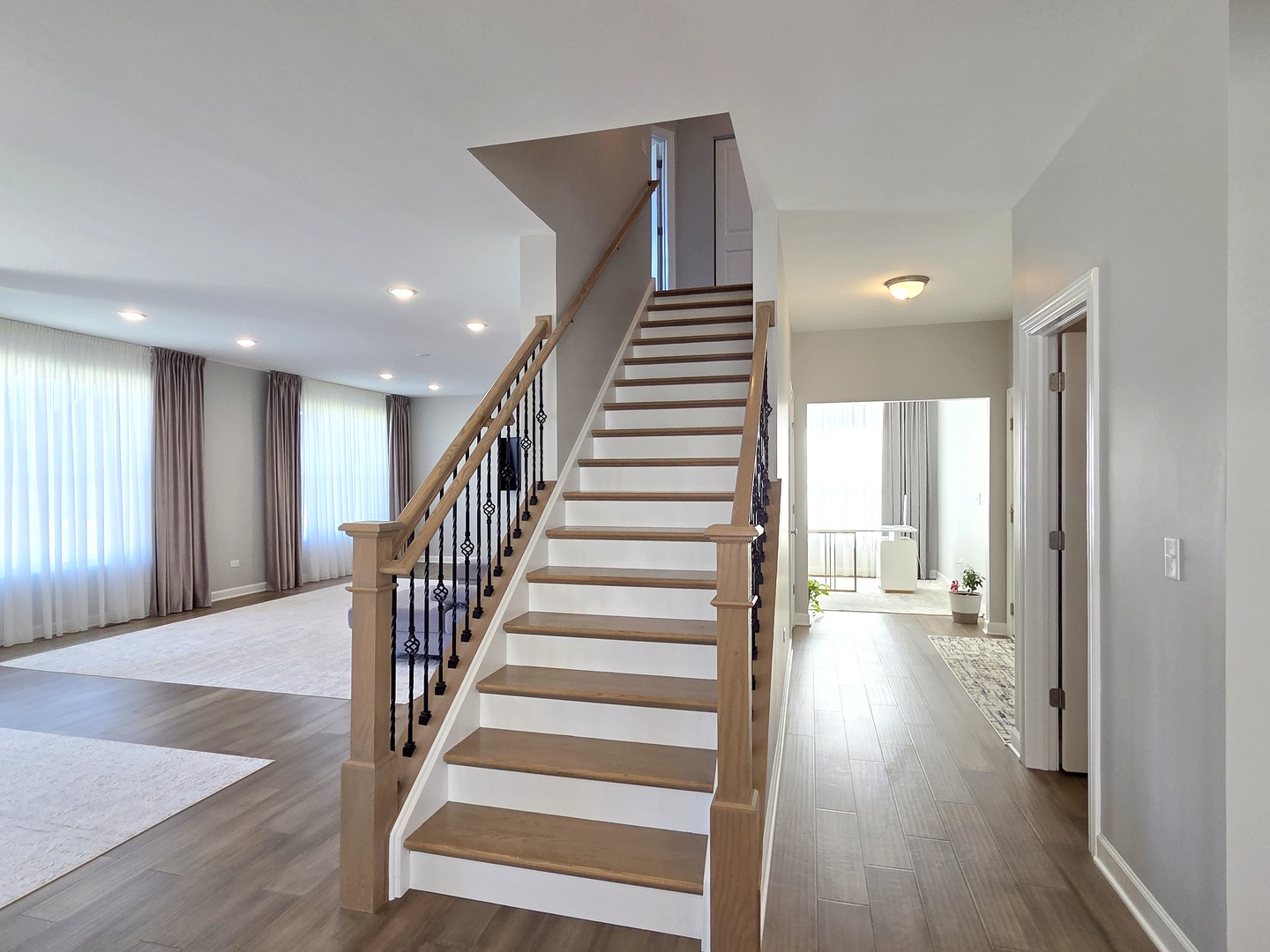 25409 West Rock Drive Plainfield IL 60586