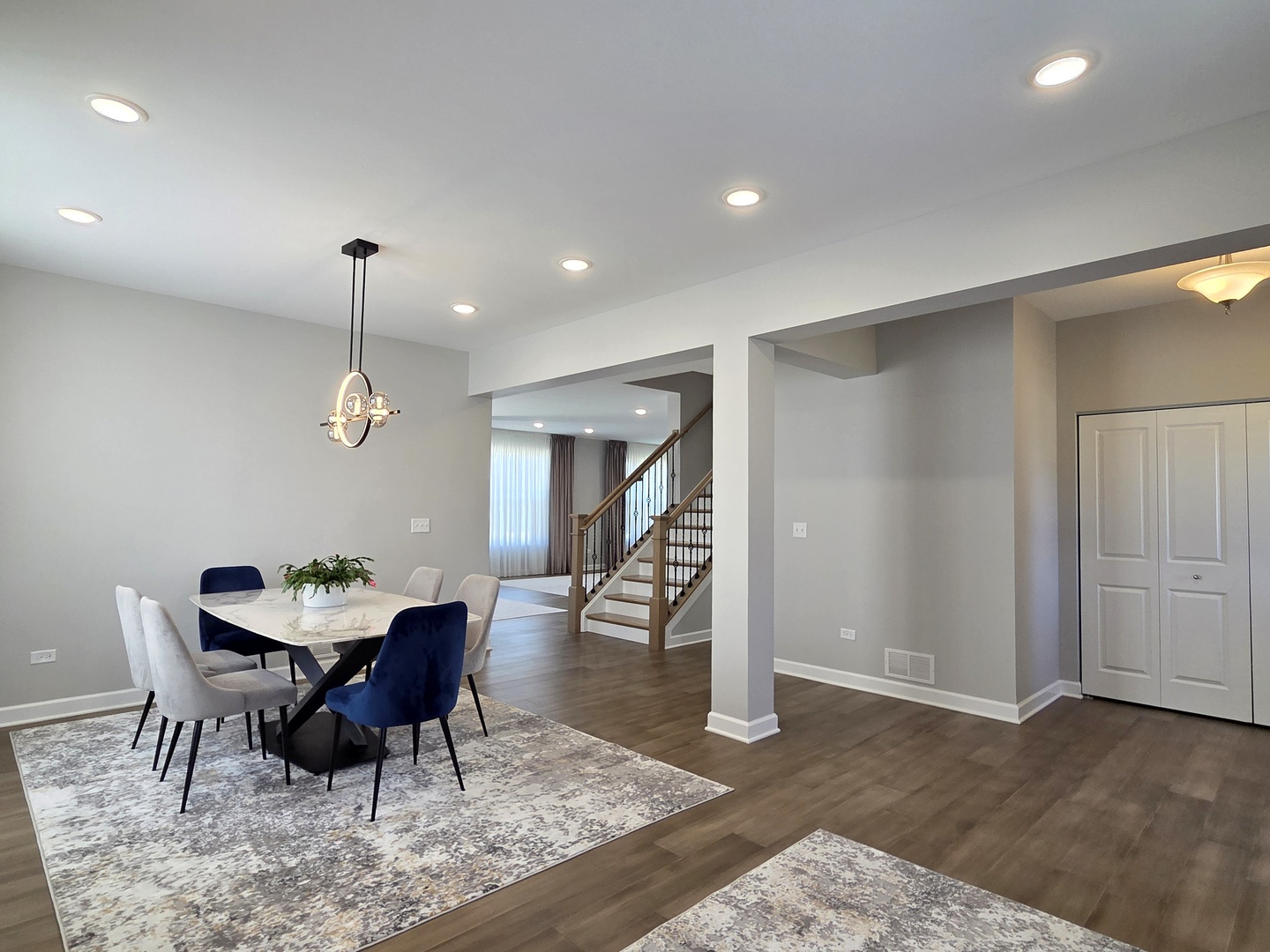 25409 West Rock Drive Plainfield IL 60586