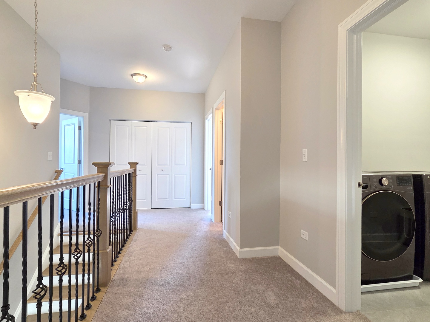 25409 West Rock Drive Plainfield IL 60586