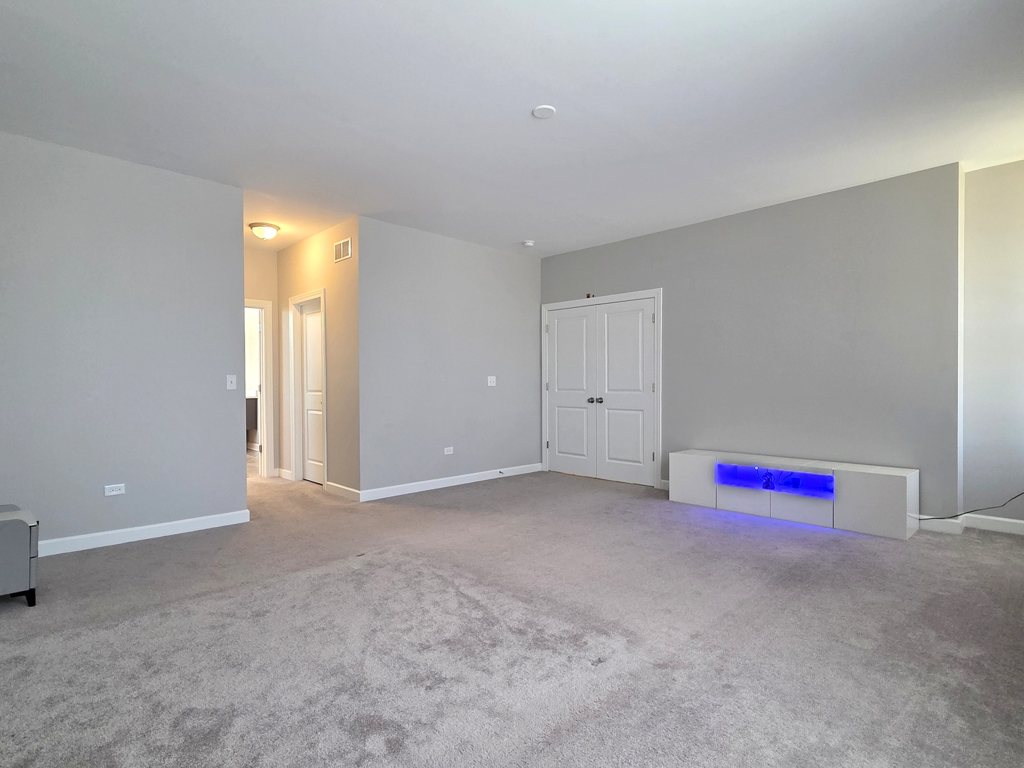 25409 West Rock Drive Plainfield IL 60586