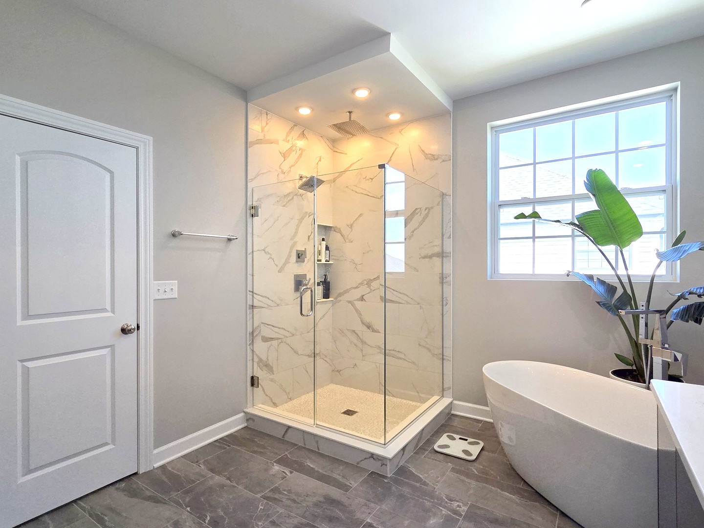 25409 West Rock Drive Plainfield IL 60586