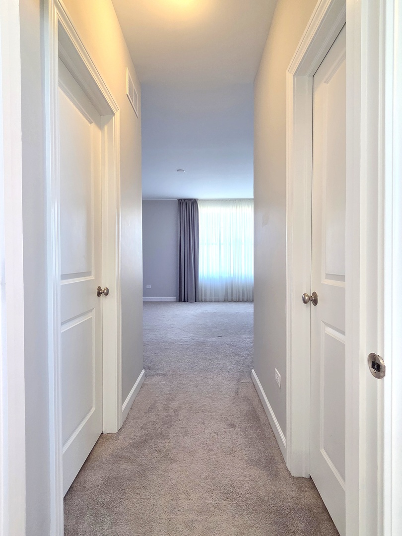 25409 West Rock Drive Plainfield IL 60586