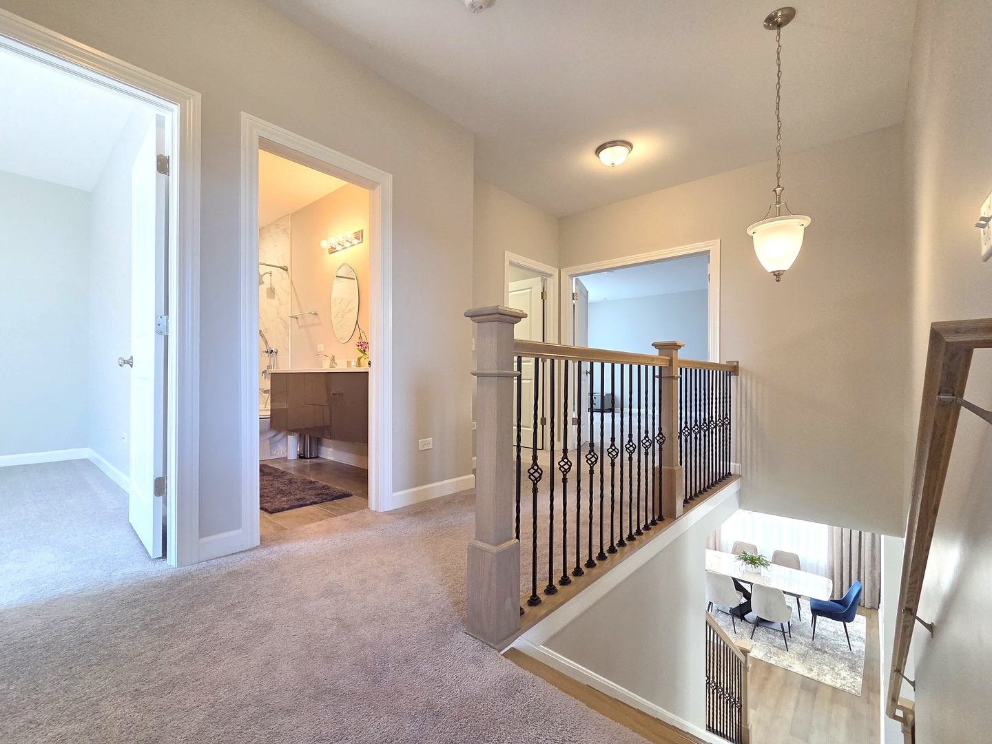25409 West Rock Drive Plainfield IL 60586
