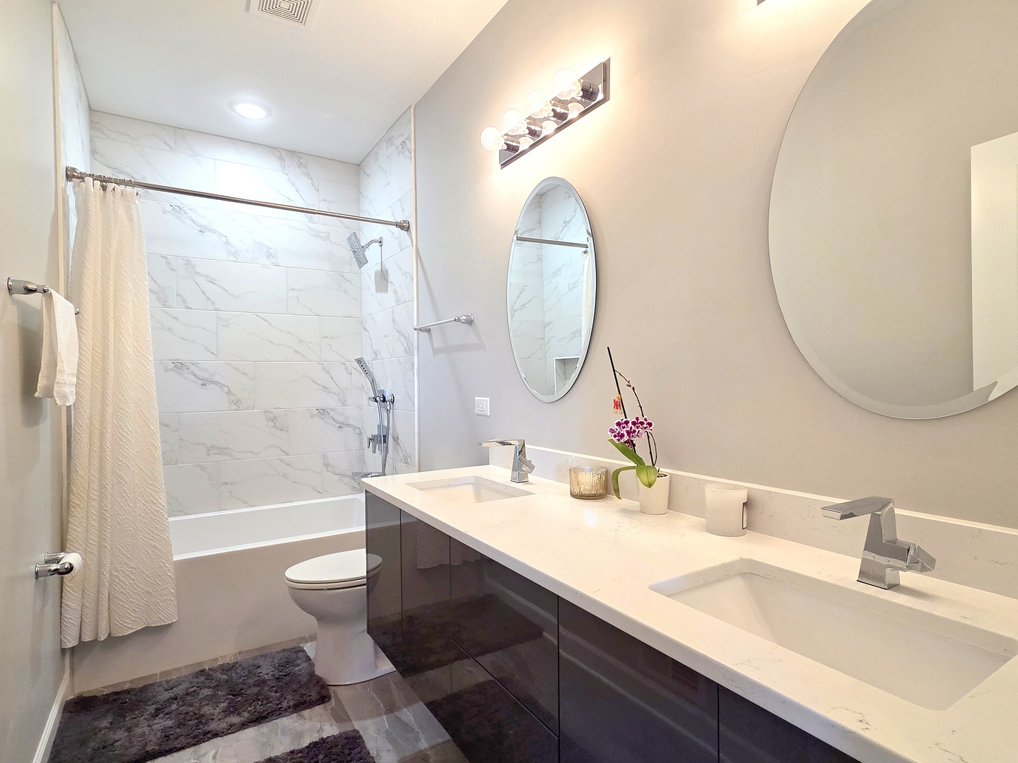25409 West Rock Drive Plainfield IL 60586