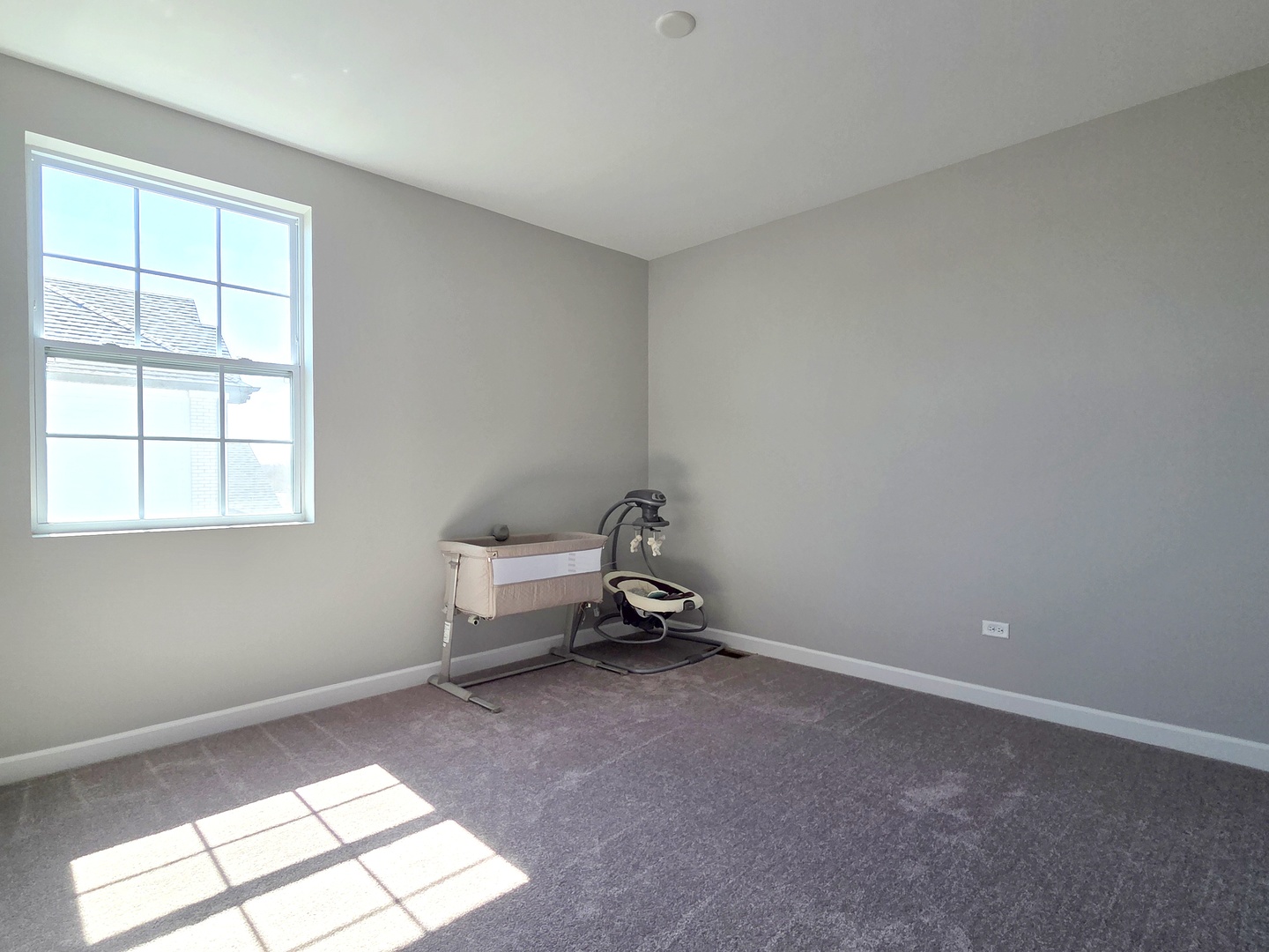25409 West Rock Drive Plainfield IL 60586