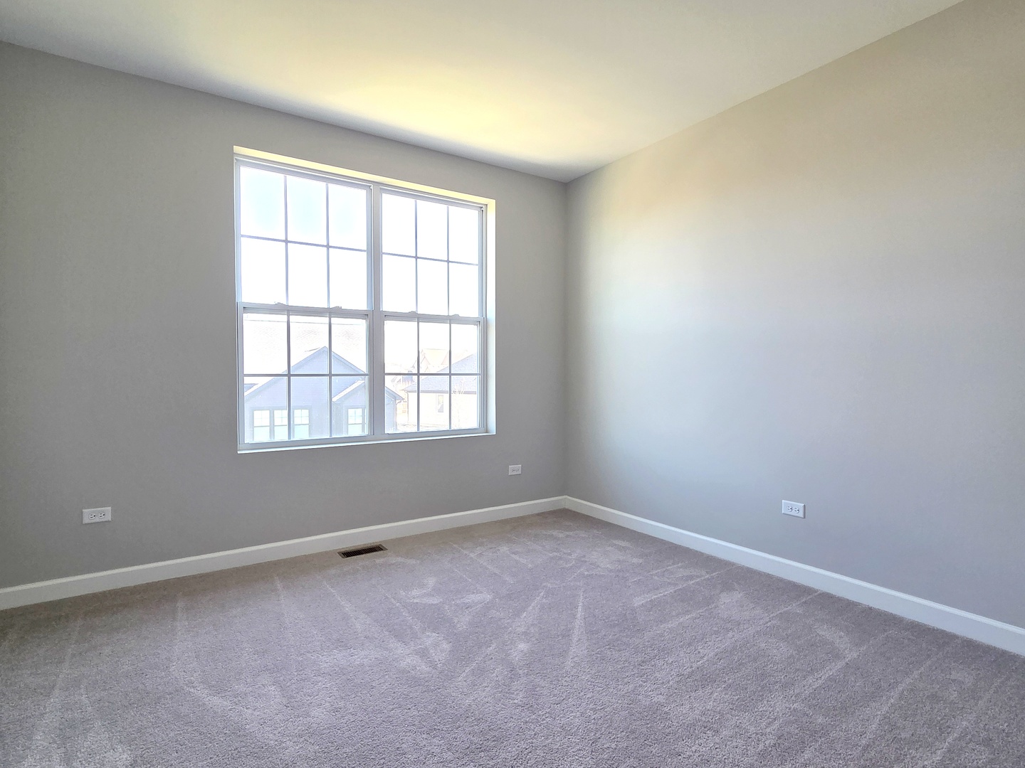 25409 West Rock Drive Plainfield IL 60586
