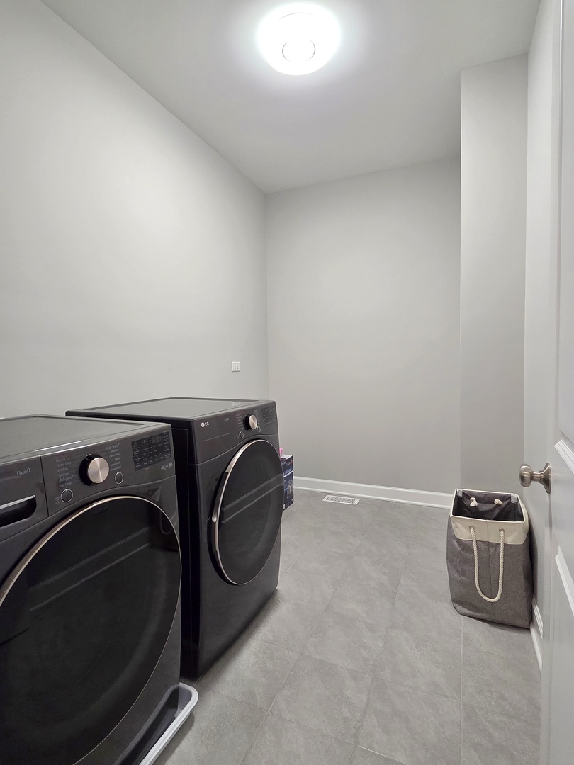 25409 West Rock Drive Plainfield IL 60586