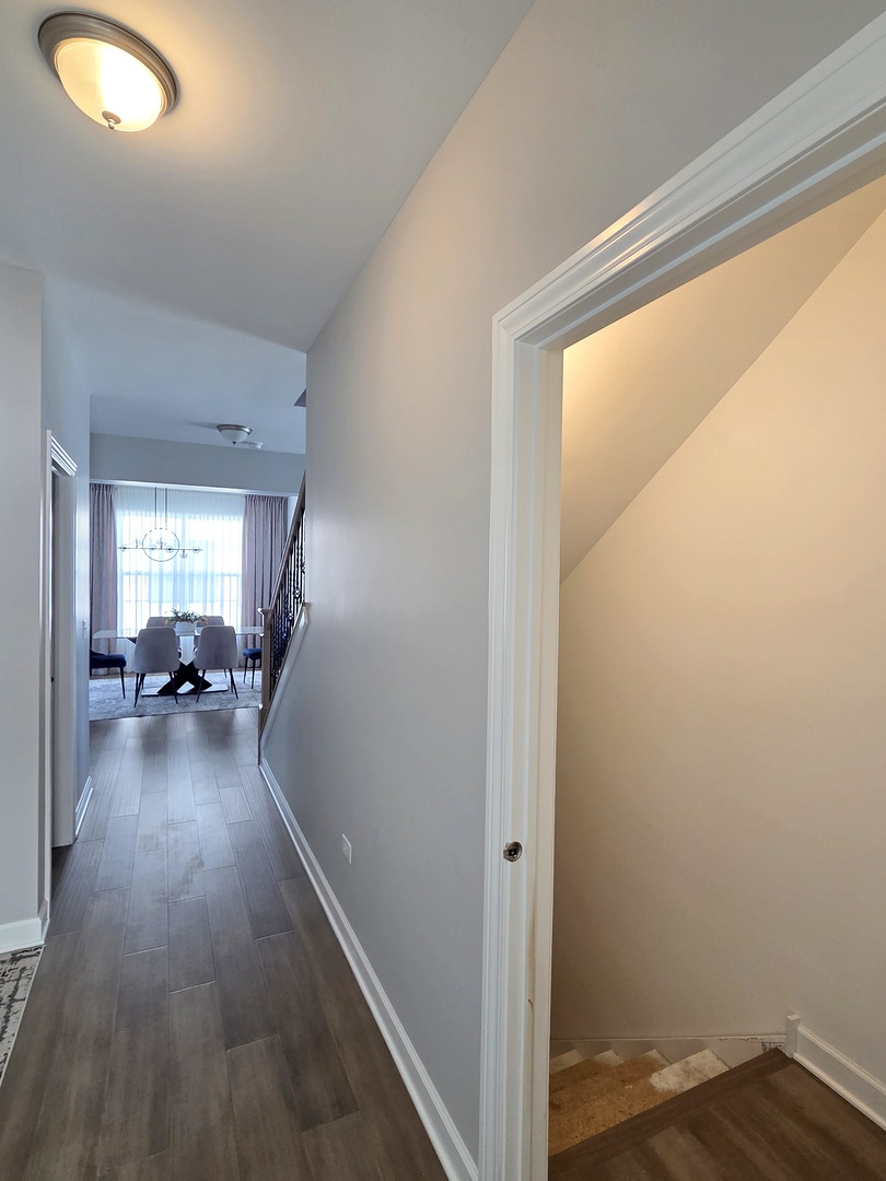 25409 West Rock Drive Plainfield IL 60586