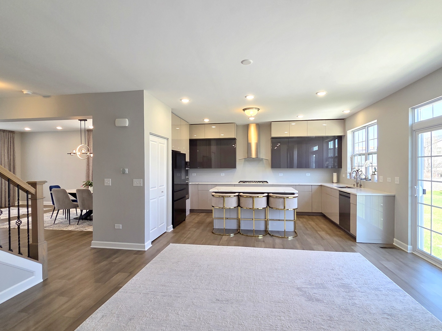 25409 West Rock Drive Plainfield IL 60586
