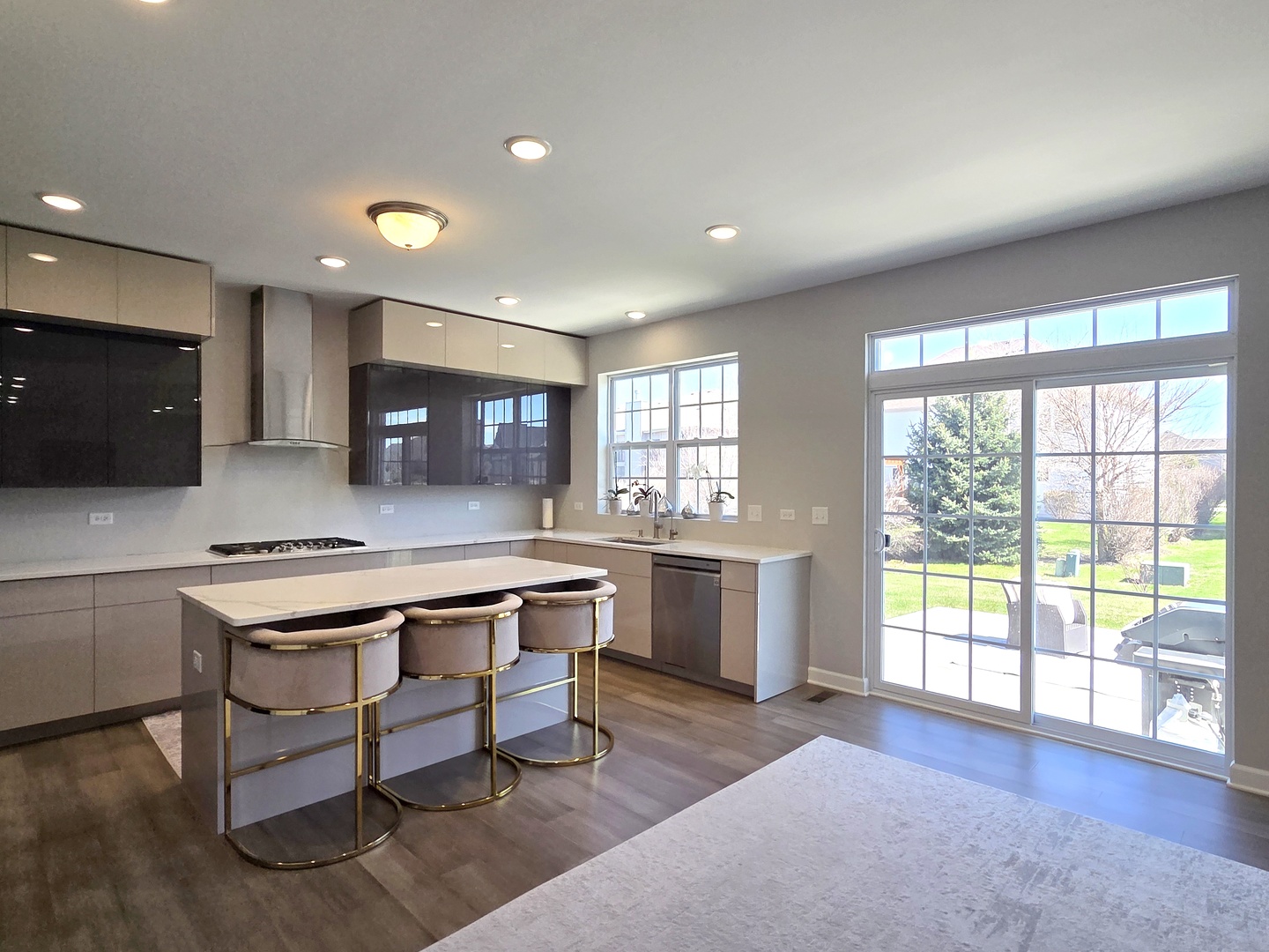 25409 West Rock Drive Plainfield IL 60586