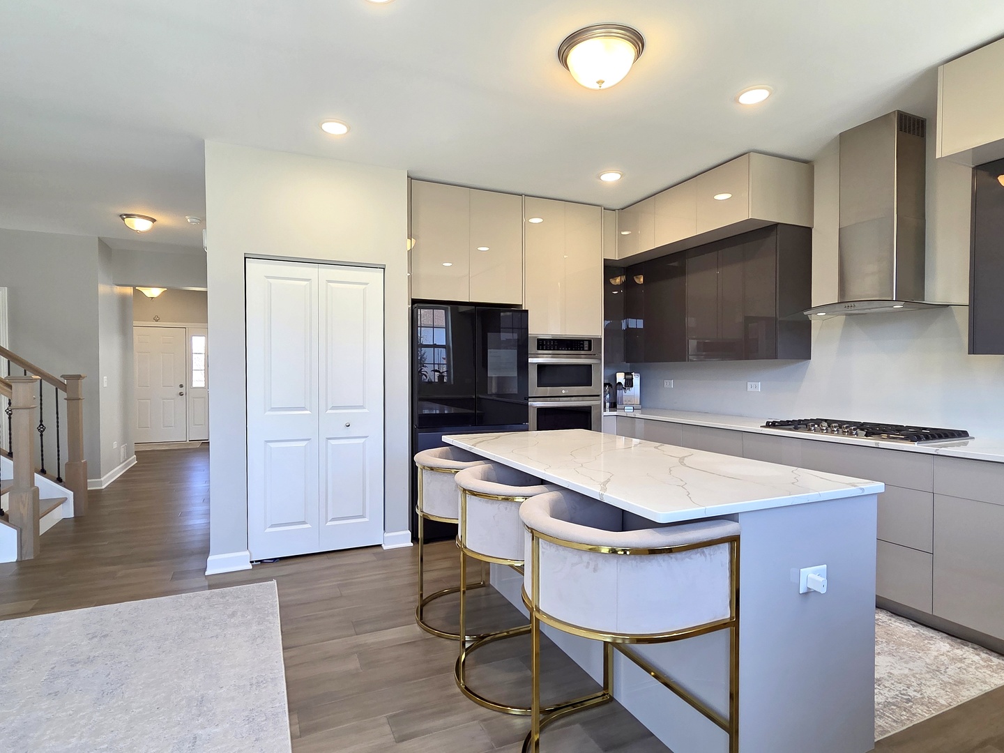 25409 West Rock Drive Plainfield IL 60586