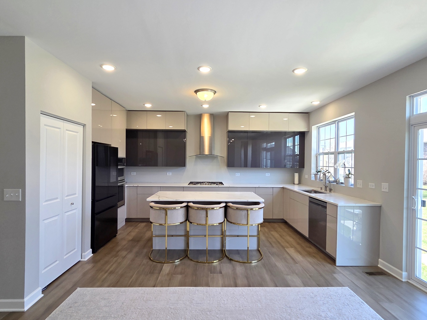 25409 West Rock Drive Plainfield IL 60586
