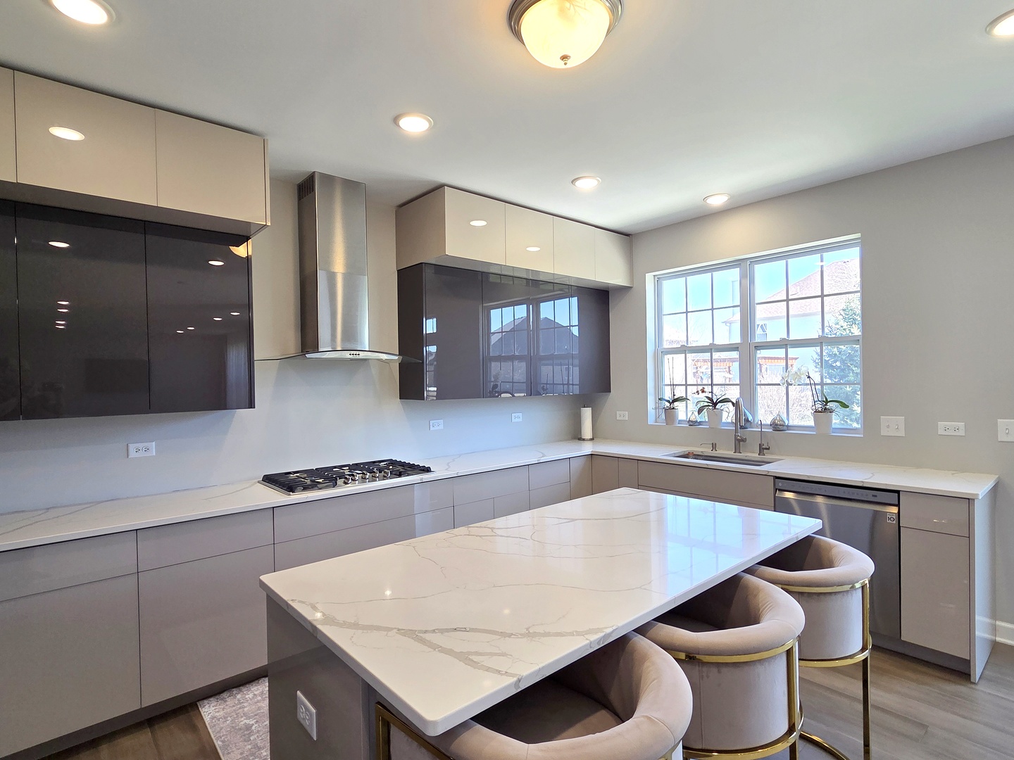 25409 West Rock Drive Plainfield IL 60586