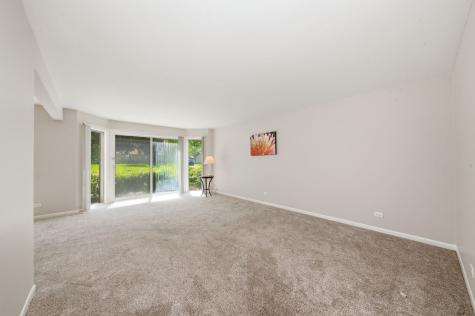 2630 Mitchell Drive Woodridge IL 60517