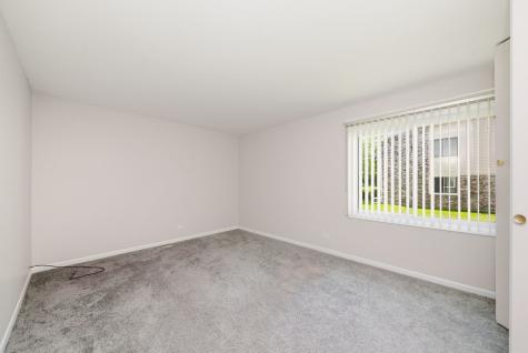 2630 Mitchell Drive Woodridge IL 60517