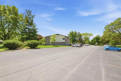 2630 Mitchell Drive Woodridge IL 60517