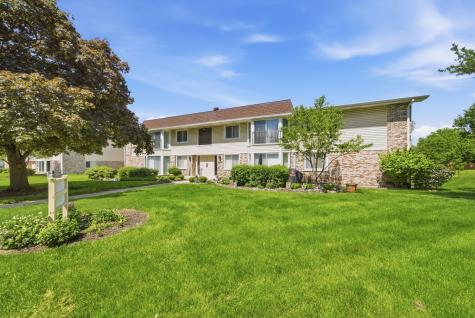 2630 Mitchell Drive Woodridge IL 60517