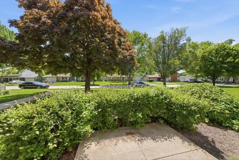 2630 Mitchell Drive Woodridge IL 60517