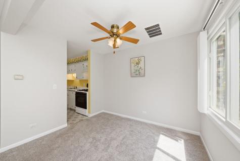 2630 Mitchell Drive Woodridge IL 60517