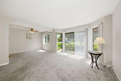 2630 Mitchell Drive Woodridge IL 60517