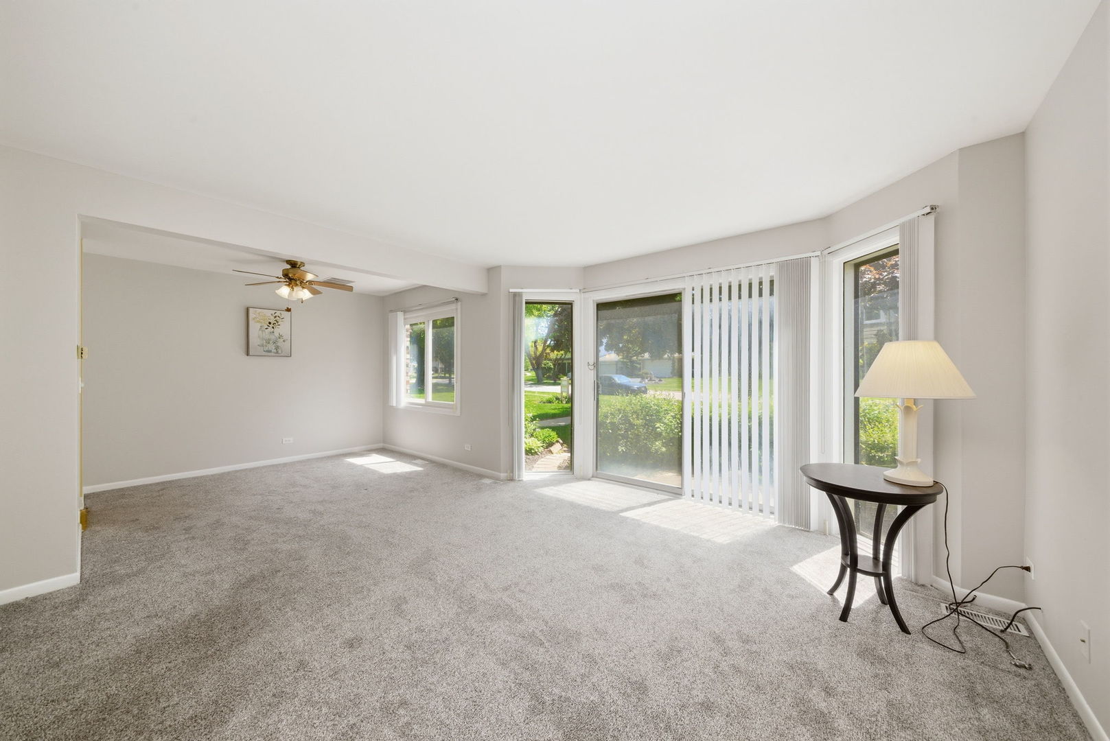 2630 Mitchell Drive Woodridge IL 60517