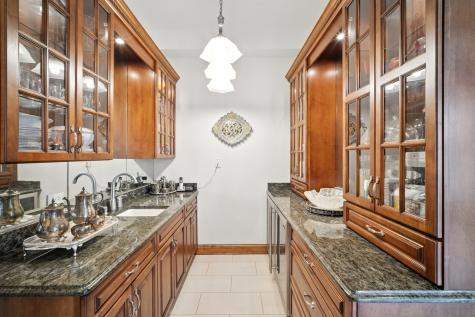 1100 Macalpin Drive Inverness IL 60010