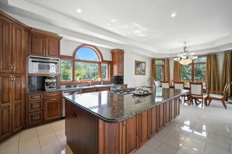 1100 Macalpin Drive Inverness IL 60010