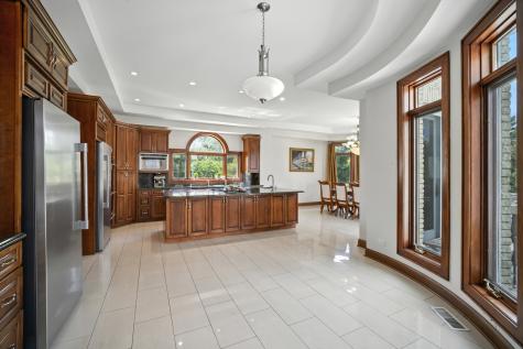 1100 Macalpin Drive Inverness IL 60010