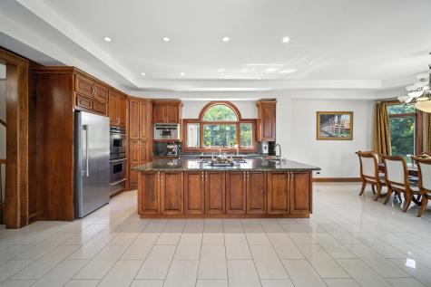 1100 Macalpin Drive Inverness IL 60010