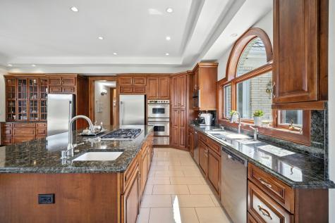1100 Macalpin Drive Inverness IL 60010