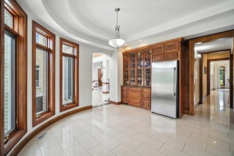 1100 Macalpin Drive Inverness IL 60010