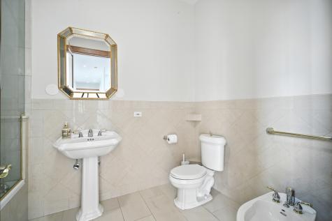 1100 Macalpin Drive Inverness IL 60010
