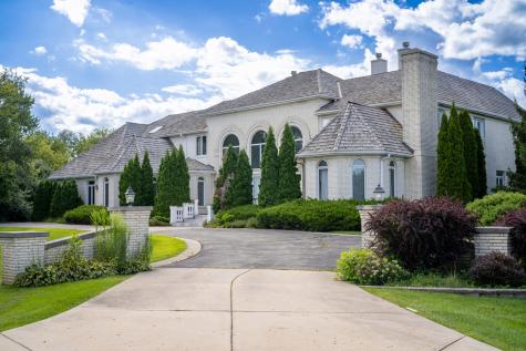 1100 Macalpin Drive Inverness IL 60010