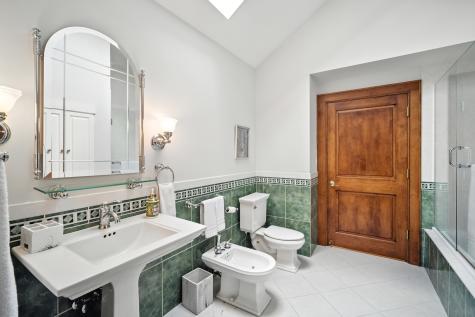 1100 Macalpin Drive Inverness IL 60010