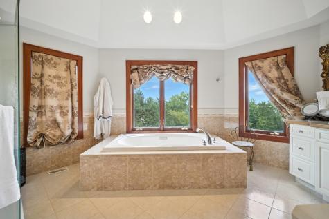 1100 Macalpin Drive Inverness IL 60010