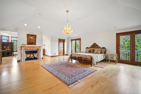 1100 Macalpin Drive Inverness IL 60010