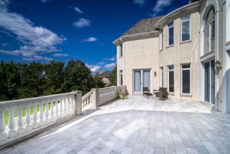 1100 Macalpin Drive Inverness IL 60010