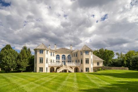 1100 Macalpin Drive Inverness IL 60010