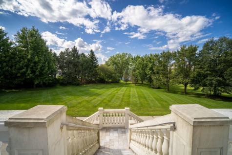 1100 Macalpin Drive Inverness IL 60010