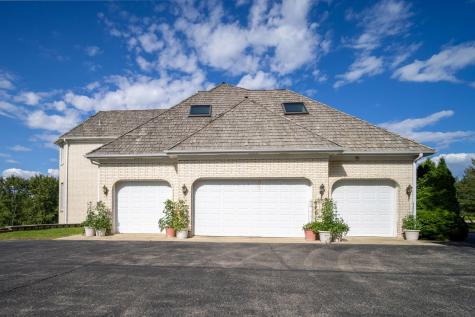 1100 Macalpin Drive Inverness IL 60010