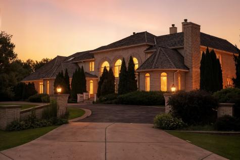 1100 Macalpin Drive Inverness IL 60010