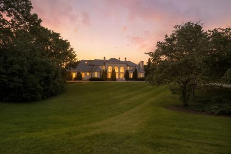 1100 Macalpin Drive Inverness IL 60010