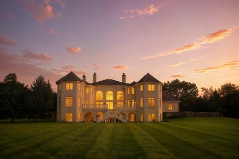 1100 Macalpin Drive Inverness IL 60010