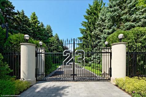2700 Point Lane Highland Park IL 60035