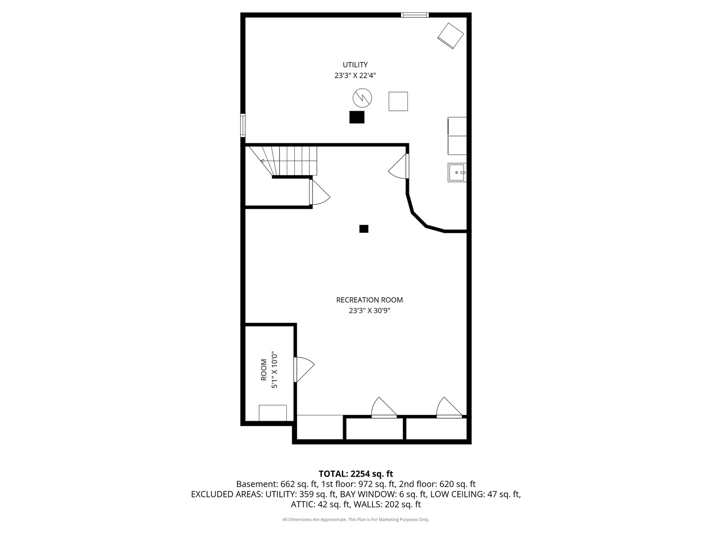303 North Willow Road Elmhurst IL 60126
