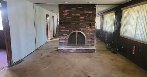 831 Violet Lane Matteson IL 60443