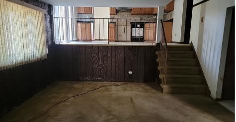 831 Violet Lane Matteson IL 60443