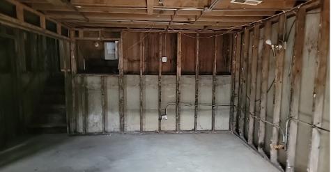 831 Violet Lane Matteson IL 60443